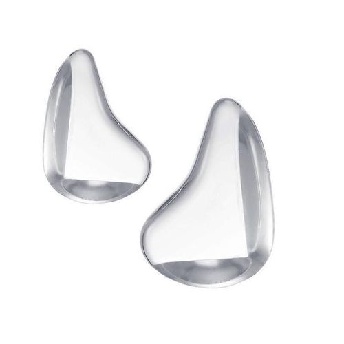 20 Protecteurs D¿Angle De Table Pour Protéger Les Bébés Des Coins De Table Pointus Transparents, Non Toxiques, Inodores Et Collants