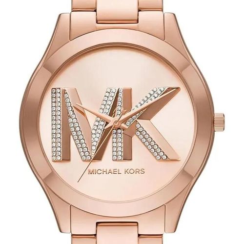 Relogio Michael Kors
