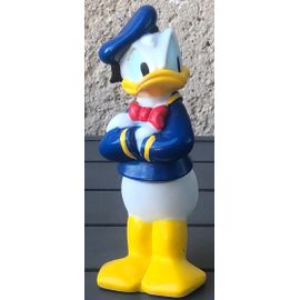Figurine Donald 14cm Walt Disney, Dessin Animé