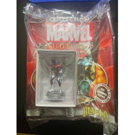 Figurine Marvel Jeu D¿Échec 