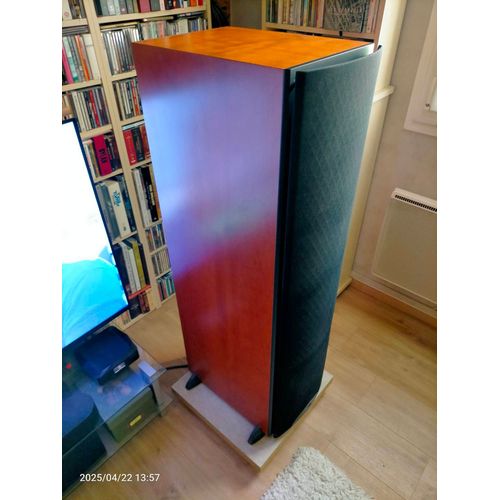 Enceintes Klipsch RF7 (MK1)