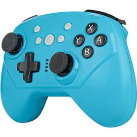 Soldes Manette Pour Telephone Android - Nos bonnes affaires de