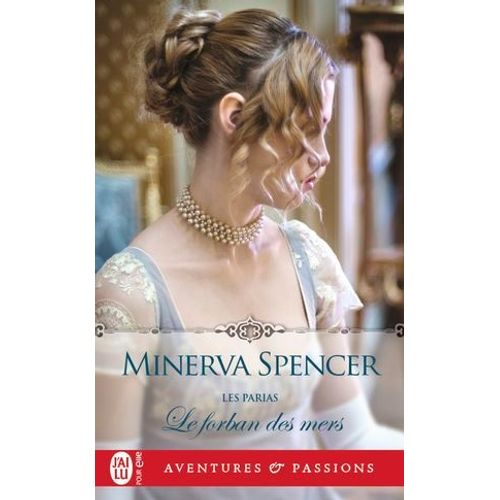 Les Parias (Tome 2) - Le Forban Des Mers