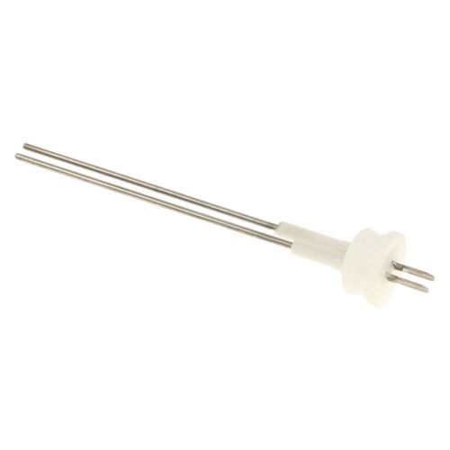 SONDE DE NIVEAU D EAU RESERVOIR pour PIECES ENTRETIEN DU LINGE PETIT ELECTROMENAGER ASTORIA CSI - 500592033