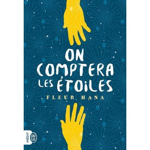 On Comptera Les Étoiles