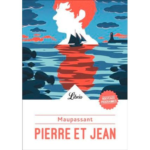 Pierre Et Jean