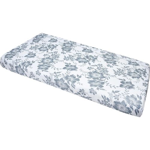 Shiliu-Drap Housse Pour Un Lit Bébé 60x120 Cm 100% Coton Literie Bébé Matelas Enfant Sac De Couchage Lit Bébé[418]
