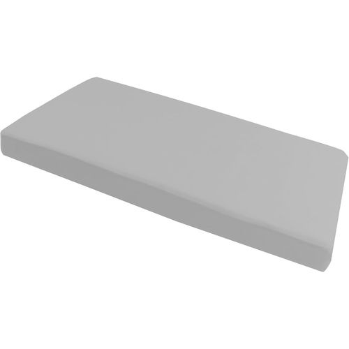 Shiliu-Drap Housse Pour Un Lit Bébé 60x120 Cm 100% Coton Literie Bébé Matelas Enfant Sac De Couchage Lit Bébé[421]
