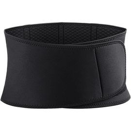 Shiliu-Corde À Sauter - Soutien De La Taille - Sac À Dos - Ceinture Abdominale Pour Le Sport Et Le Yoga - Ceinture Abdominale Pour [