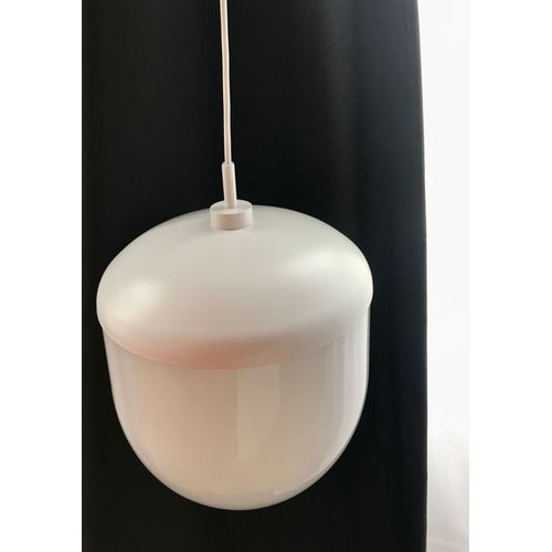 Suspension Scandinave Double Globe