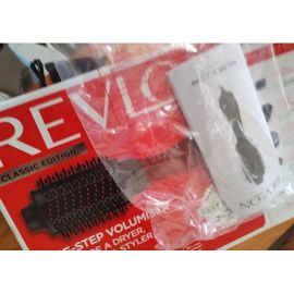 Vend Sèche Cheveux Revlon