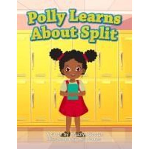 Polly Learns About Split