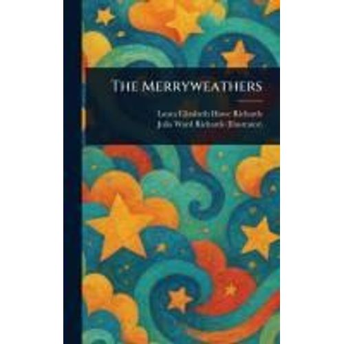The Merryweathers