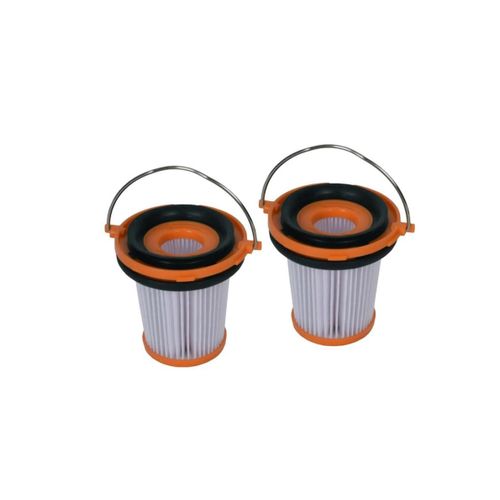 Filtres separateur d'origine - Aspirateur (ZR009011 )