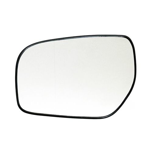 Paire Gauche-Droite Convient À Renault Corvette Koleos 12-16 Modèles Lentille Miroir De Recul Pièce Miroir De Rétroviseur Réflecteur Verre Chauffant