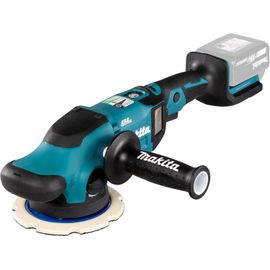 Lbgwp60 Polisseuse 18 V Li-Ion (Produit Seul)-Dpo600Z