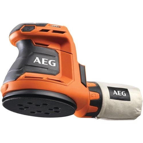 Lbgwp60 Ponceuse À Bande 1010 W,Largeur 75 Mm,Bande Abrasive Grain 80,En Coffret