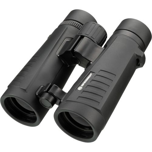 Lbgwp60 Jumelles 8X42 Tobermory-Jumelles,Observation Oiseaux,Voyages,Événements Sportifs,Champ De Vision 105 M,Objectif 42 Mm,Lunettes