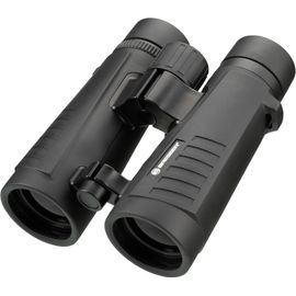 Lbgwp60 Jumelles 8X42 Tobermory-Jumelles,Observation Oiseaux,Voyages,Événements Sportifs,Champ De Vision 105 M,Objectif 42 Mm,Lunettes