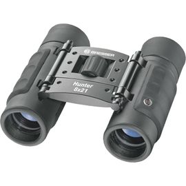 Lbgwp60 Hunter 8X21 Jumelles