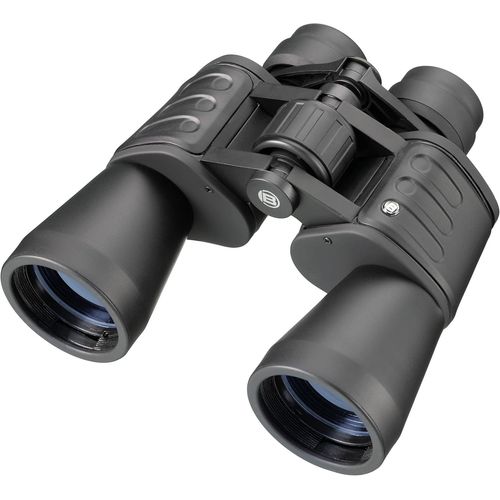 Lbgwp60 Hunter 16X50 Jumelles