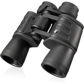 Lbgwp60 Hunter 8X40 Jumelles