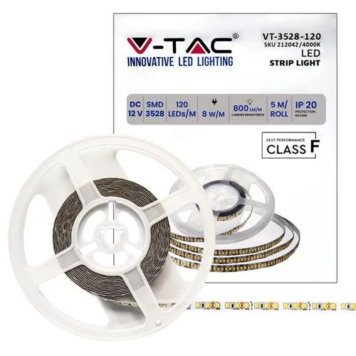 Bande Led - Ruban Led V-Tac - 212042