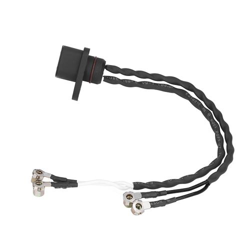 Faisceau de câblage d¿injecteur de carburant Faisceau d¿excavatrice 6754-81-9450 Remplacement pour Komatsu PC200-8