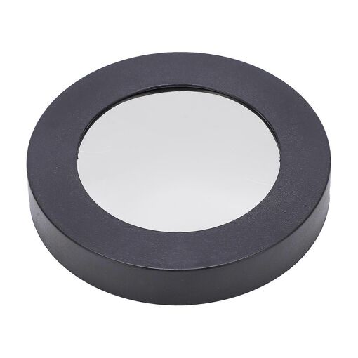 145mm Solaire Film Film Télescope Oculaire Oculaire Filtre Astronom...