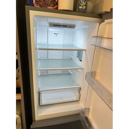 Frigidaire
