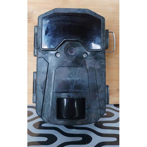 Camera De Chasse Apeman H55