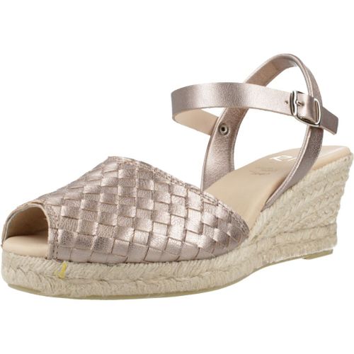Ria Menorca 61020 27803 Colour Bronze 38