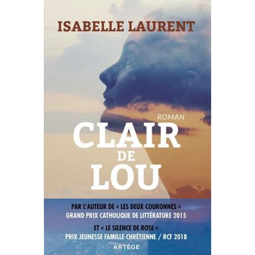 Clair De Lou