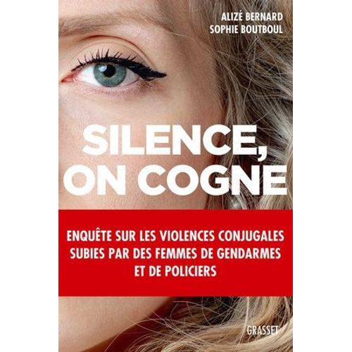Silence, On Cogne