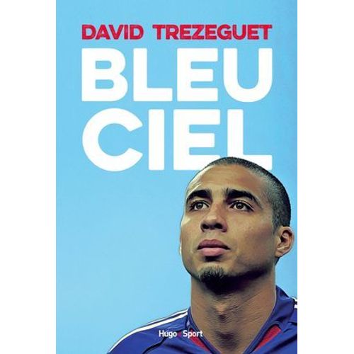 Bleu Ciel
