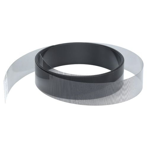 Film PET de bande d¿encodeur d¿imprimante pour tête d¿impression Roland SP VP XC SJ 540 640 740 DX4 DX5 DX7
