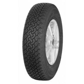 Pneu Event ML 698+ ( 185/80 R14 102/100Q )