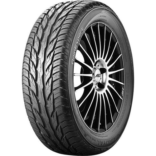 Pneu Uniroyal RainExpert ( 245/65 R17 107H SUV )