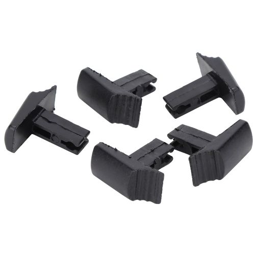 CONNOR Lot de 5 interrupteurs universels pour echelle telescopique