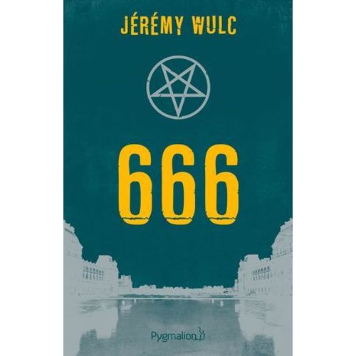 666