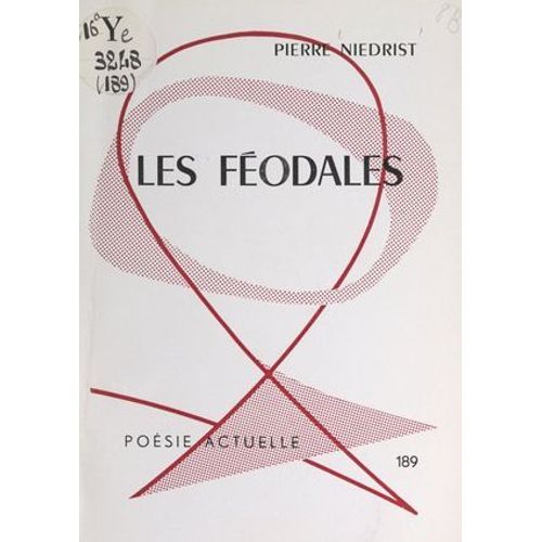 Les Féodales