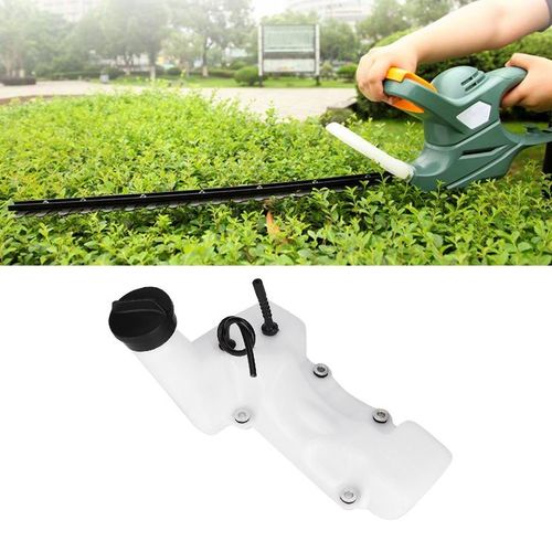 CONNOR Filtre de reservoir de carburant Hipa pour debroussailleuse Stihl FS120 FS200 FS250 FS300 FS350 FR350