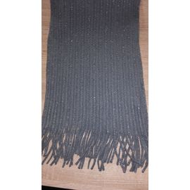 Echarpe Femme &#34burton&#34