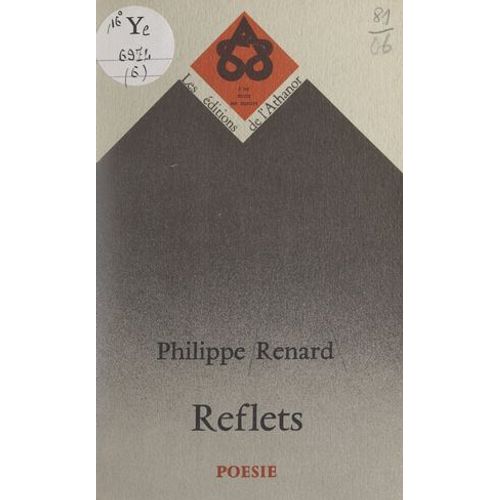 Reflets