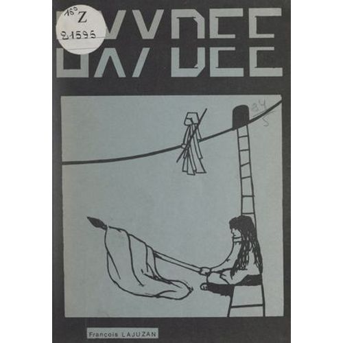 Oxydée