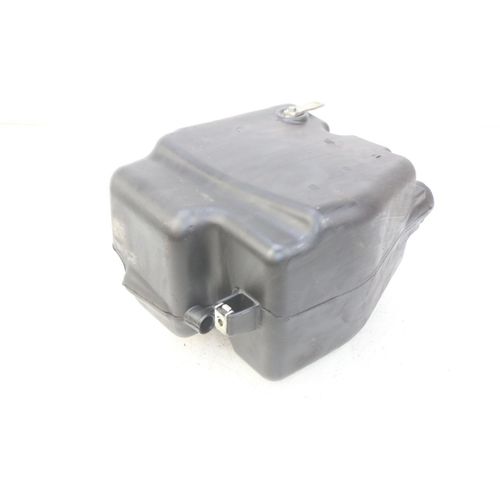 Reservoir Essence Gilera Runner Sp 50 2009 - 2017 / 170867