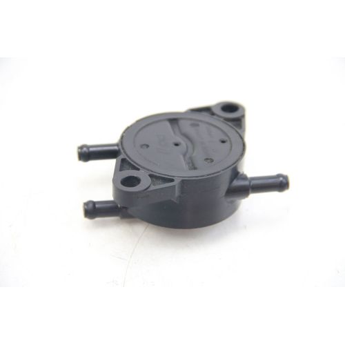 Depression Reservoir Gilera Runner Sp 50 2009 - 2017 / 170883
