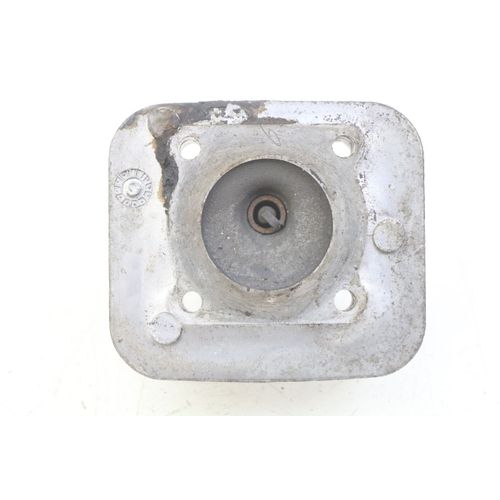 Culasse Piaggio Zip 2t 50 2009 - 2019 / 170834