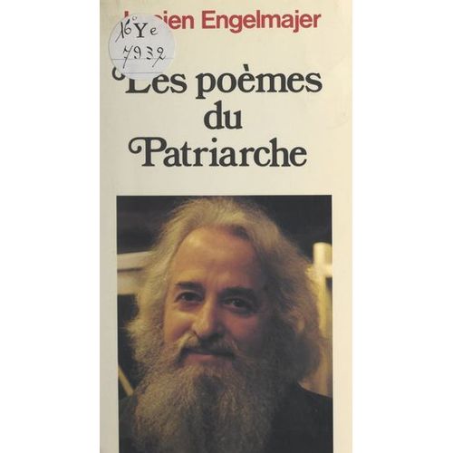 Les Poèmes Du Patriarche