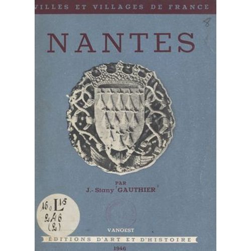 Nantes